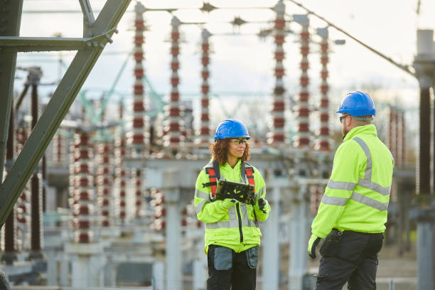 Best Electrical System Inspection  in Georgetown, CA